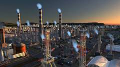 Cities: Skylines - gyárakat hoz az Industries DLC kép