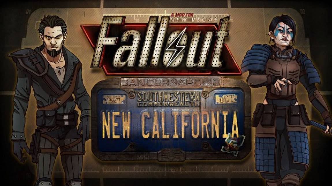 fallout new california recommended mods