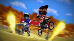 MXGP Motocross Rush, Civilization VI iPhone - a legjobb mobiljátékok a héten kép