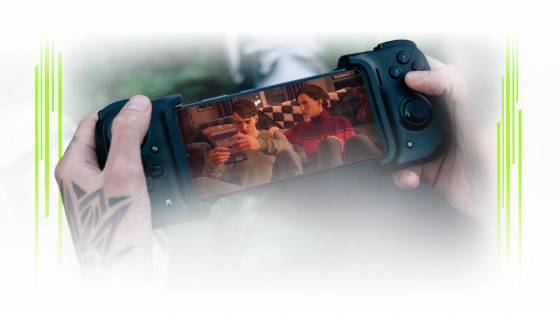 Nem Kell Mar Sokat Varnunk Hogy Pc N Is Hasznalhassuk Az Xbox Cloud Gaminget