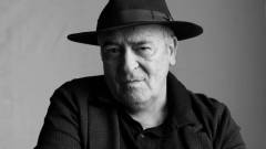 Meghalt az Oscar-díjas filmrendező, Bernardo Bertolucci kép