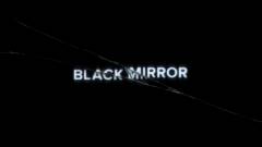 Még várnunk kell a Black Mirror hatodik évadára kép