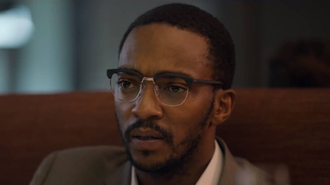 Black Mirror Itt Az 5 Evad Elso Elozetese