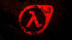 Boreal Alyph - újabb gameplay videót kapott a rajongói Half-Life 3 játék kép
