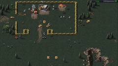 Command & Conquer: Remastered - rövid videón hasonlítják össze az eredeti és a felújított látványt kép