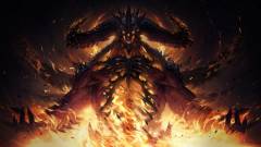A Blizzard elhalasztja a Diablo Immortal megjelenését kép