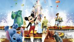 A Disney megszabadulna az utolsó nagy játékfejlesztő stúdiójától kép