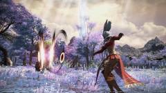 Final Fantasy XIV - akár még táncosként is harcolhatunk a Shadowbringers kiegészítőben kép