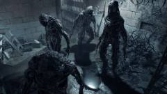 Resident Evil sorozatot készít a Netflix kép