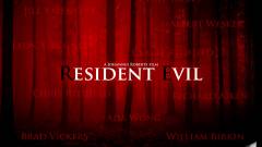 Kiderült az új Resident Evil film címe, és hogy miként kapcsolódik a játékokhoz kép