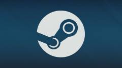 Steam Link - már iOS-ről is használható kép