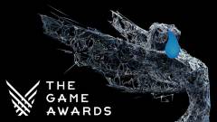 The Game Awards 2018 - 5 dolog, amiben hiába reménykedtünk kép