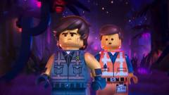A Universalhoz kerülhetnek a LEGO filmek kép
