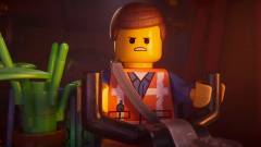 A Universal közreműködésével érkeznek új LEGO-filmek a jövőben kép