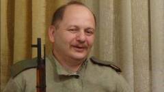 Kirúgták a World of Tanks fejlesztőjének kreatív igazgatóját, miután nyíltan támogatta Ukrajna lerohanását kép