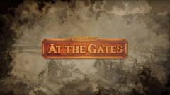 At the Gates - új stratégiai játékkal jelentkezik Jon Shafer kép