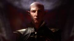 Mire számíthatunk a Dragon Age 4 megjelenés kapcsán? kép