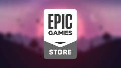 Kiderült, melyik lesz az Epic Games Store egyik ingyenes játéka a jövő héten kép
