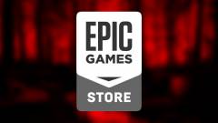 Ezen a héten se hagyd ki az Epic Games ingyen játékait! kép