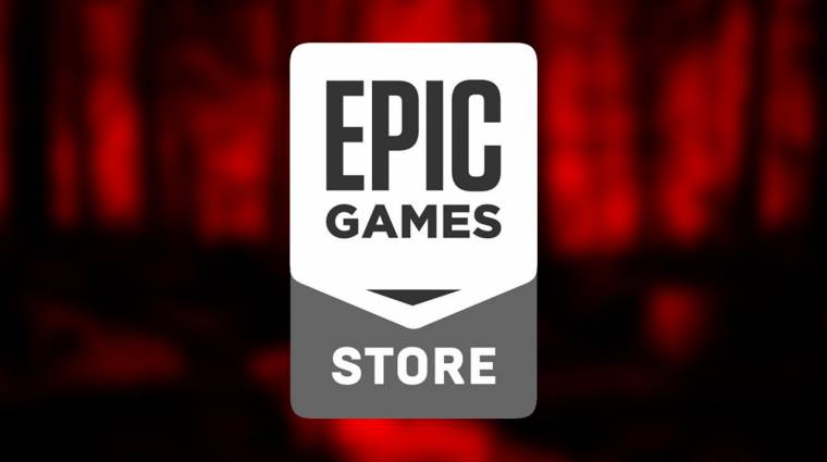 Ezen a héten se hagyd ki az Epic Games ingyen játékait! bevezetőkép