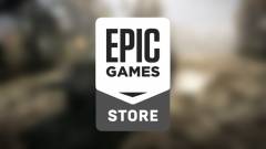 Már letöltheted az Epic Games Store újabb ajándékát! kép