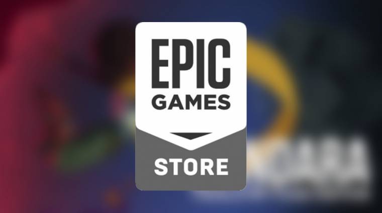 Elérhető az Epic Games Store e heti ingyen játéka bevezetőkép