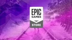 Nem áll le az Epic Games Store, rengeteg exkluzívra számíthatunk a jövőben kép