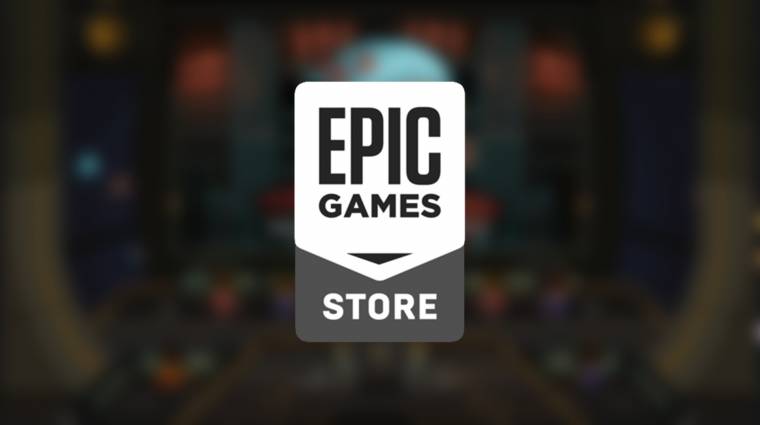Itt az Epic Games újabb ingyen játéka, de érdemes lesz később is visszanézni bevezetőkép