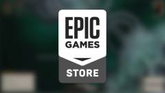 Ezt adja most ingyen az Epic Games Store – szerezd meg, amíg lehet! kép