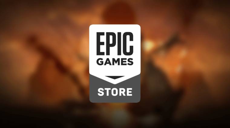 Itt az Epic Games újabb ajándék játéka bevezetőkép