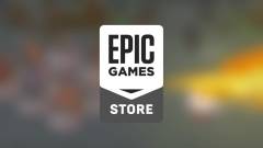Most először nem játékot ad ingyen az Epic Games Store kép