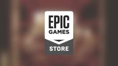Egy egészen különleges játék ingyenes most az Epic Games Store-ban kép