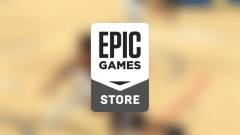 Elérhető az Epic Games Store nagy meglepetése kép