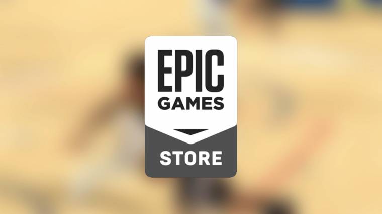 Elérhető az Epic Games Store nagy meglepetése bevezetőkép