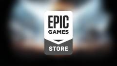 Itt az Epic Games Store újabb nagy ingyenes játéka, és még nincs vége! kép