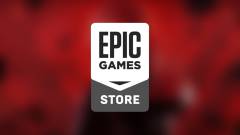 Az utóbbi évek egyik legjobb játékát adja ingyen az Epic Games Store kép