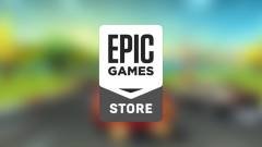 Itt vannak az Epic Games Store újabb ingyen játékai, ne hagyd ki őket! kép