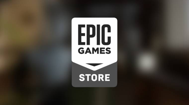 Itt az Epic Games Store újabb ingyen játéka! bevezetőkép