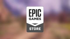 Itt vannak az Epic Games Store újabb ingyen játékai kép