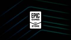 Nagy változások jönnek az Epic Games Store-ban kép