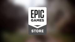 Az utóbbi évek egyik legjobb játéka ingyenes most az Epic Games Store-ban, ne hagyd ki! kép