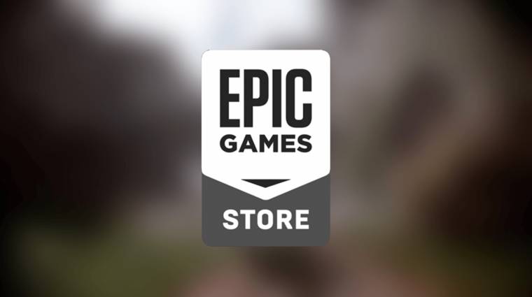 Az utóbbi évek egyik legjobb játéka ingyenes most az Epic Games Store-ban, ne hagyd ki! bevezetőkép