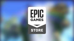 Ezt adja most ingyen az Epic Games – ne maradj le róla! kép