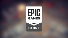 Nem csak a Saints Row: The Third Remastered ingyenes most az Epic Games Store-ban kép