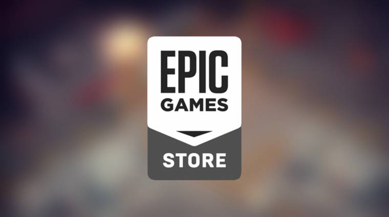 Nem csak a Saints Row: The Third Remastered ingyenes most az Epic Games Store-ban bevezetőkép