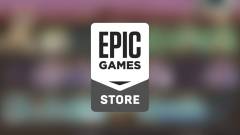 Ezt a két játékot adja most egy hétig ingyen az Epic Games kép