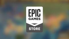 Vérbeli PC-s játék jár most az Epic Games Store-ban ingyen kép