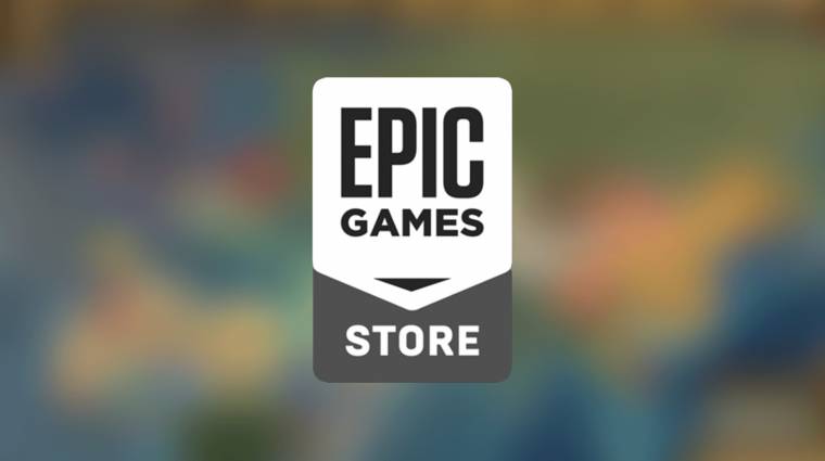 Vérbeli PC-s játék jár most az Epic Games Store-ban ingyen bevezetőkép