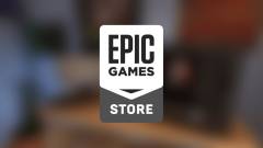 PC-sként imádni fogod az Epic Games Store új ajándékát kép