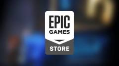 Különleges horrorjáték az Epic Games újabb ajándéka kép